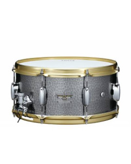 TAMA TAS1465H Малий барабан
