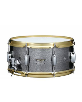 TAMA TAS1465H Малий барабан