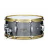 TAMA TAS1465H Малий барабан
