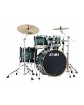 TAMA MBS42S-MSL Ударна установка