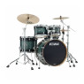 TAMA MBS42S-MSL Ударна установка
