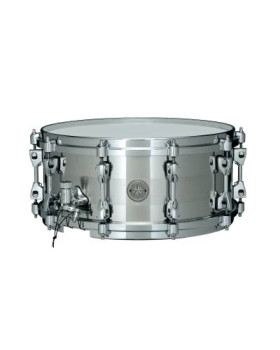 TAMA PSS146 Малий барабан