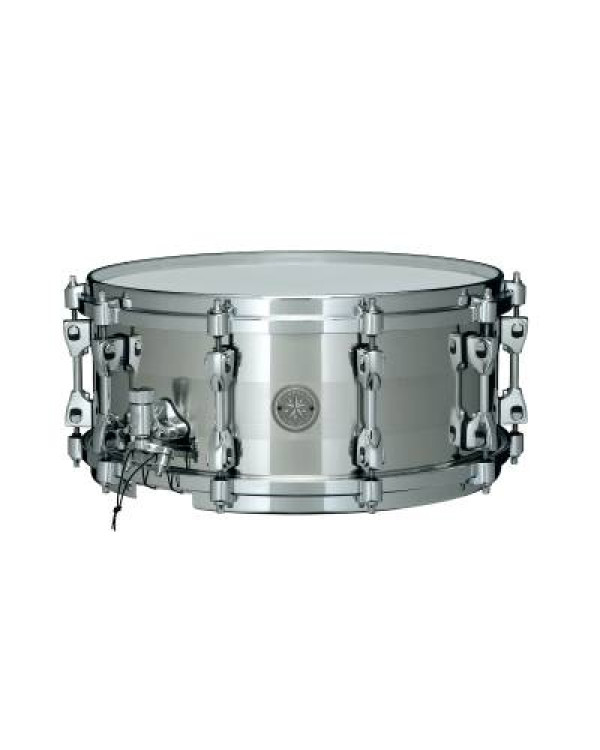 TAMA PSS146 Малий барабан