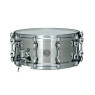 TAMA PSS146 Малий барабан