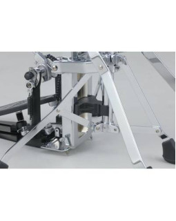 TAMA TTK5S Тренувальа Ударна установка-foto11