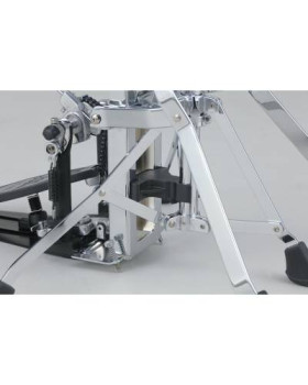 TAMA TTK5S Тренувальа Ударна установка-foto11