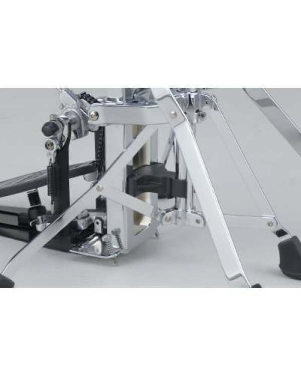 TAMA TTK5S Тренувальа Ударна установка