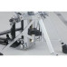 TAMA TTK5S Тренувальа Ударна установка