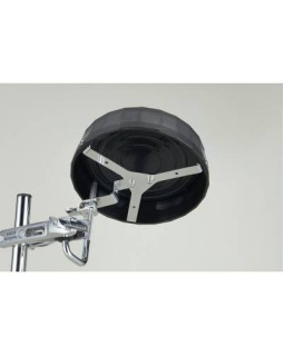 TAMA TTK5S Тренувальа Ударна установка-foto13