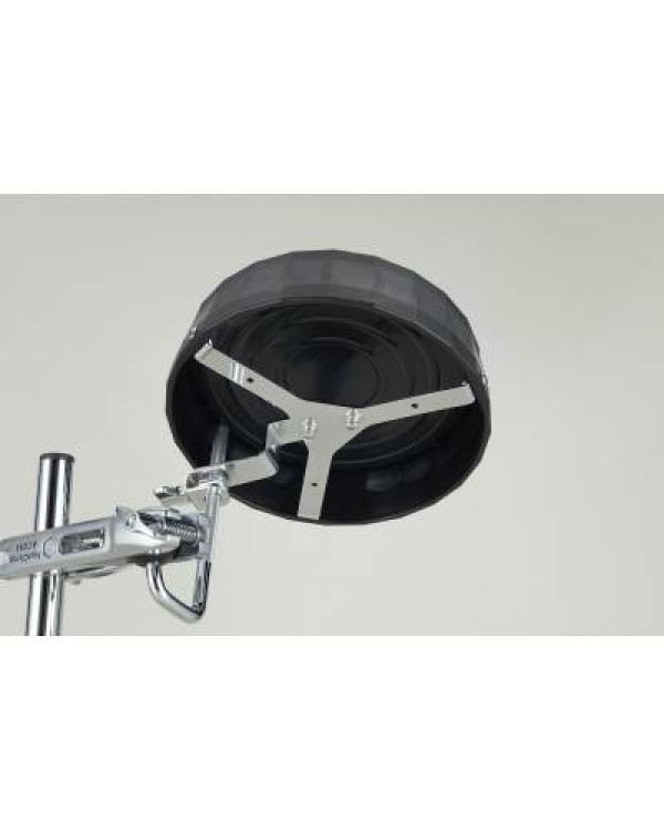 TAMA TTK5S Тренувальа Ударна установка