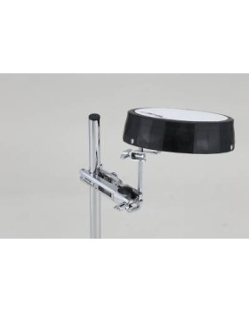TAMA TTK5S Тренувальа Ударна установка-foto14