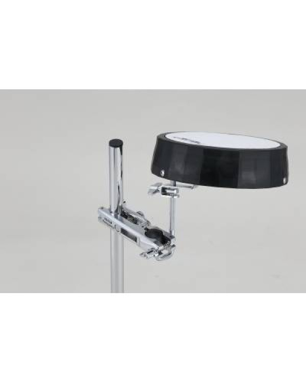 TAMA TTK5S Тренувальа Ударна установка