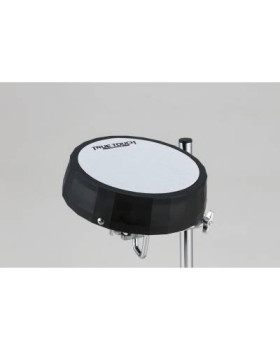 TAMA TTK5S Тренувальа Ударна установка-foto15
