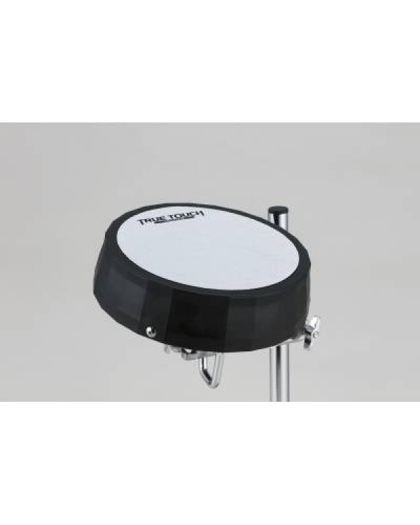 TAMA TTK5S Тренувальа Ударна установка
