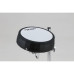 TAMA TTK5S Тренувальа Ударна установка