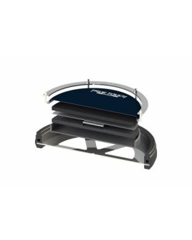 TAMA TTK5S Тренувальа Ударна установка-foto3
