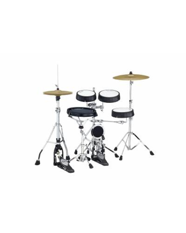 TAMA TTK5S Тренувальа Ударна установка