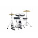 TAMA TTK5S Тренувальа Ударна установка