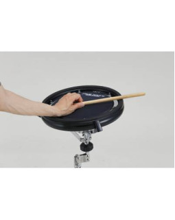 TAMA TTK5S Тренувальа Ударна установка-foto7