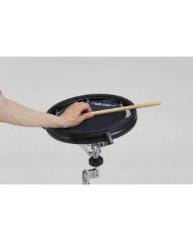 TAMA TTK5S Тренувальа Ударна установка-foto7
