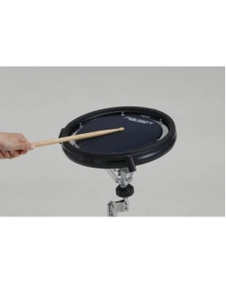 TAMA TTK5S Тренувальа Ударна установка-foto6