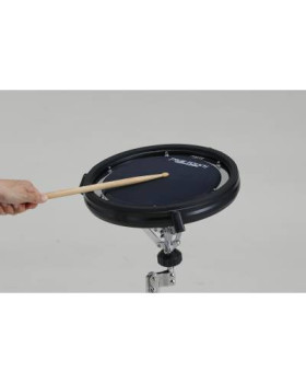 TAMA TTK5S Тренувальа Ударна установка-foto6