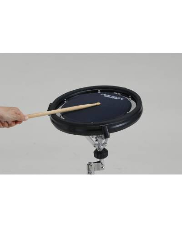 TAMA TTK5S Тренувальа Ударна установка