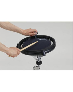 TAMA TTK5S Тренувальа Ударна установка-foto8