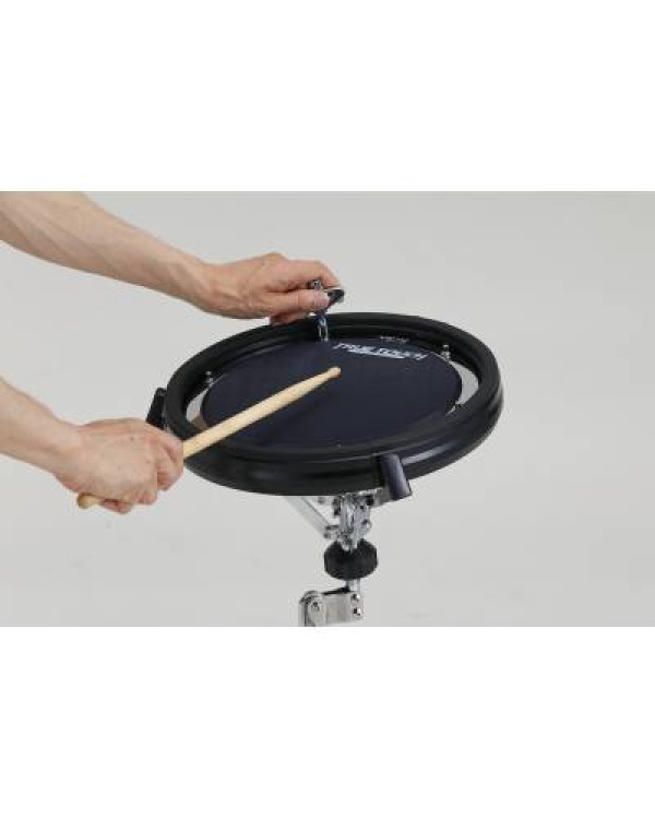 TAMA TTK5S Тренувальа Ударна установка