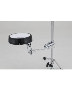 TAMA TTK5S Тренувальа Ударна установка-foto12