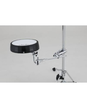 TAMA TTK5S Тренувальа Ударна установка-foto12