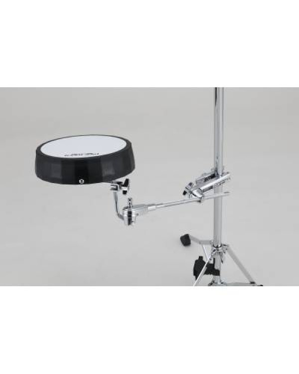 TAMA TTK5S Тренувальа Ударна установка