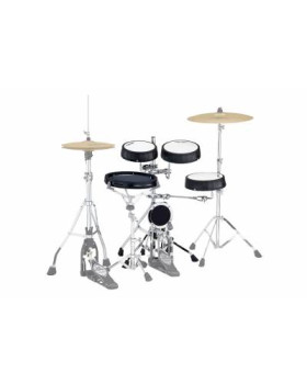 TAMA TTK5S Тренувальа Ударна установка