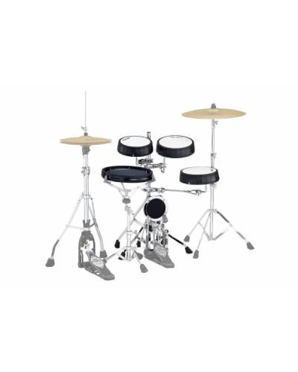 TAMA TTK5S Тренувальа Ударна установка