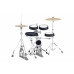 TAMA TTK5S Тренувальа Ударна установка