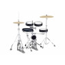 TAMA TTK5S Тренувальа Ударна установка
