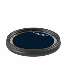 TAMA TTK2S Тренувальа Ударна установка-foto2