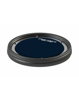 TAMA TTK2S Тренувальа Ударна установка-foto2