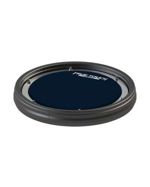 TAMA TTK2S Тренувальа Ударна установка