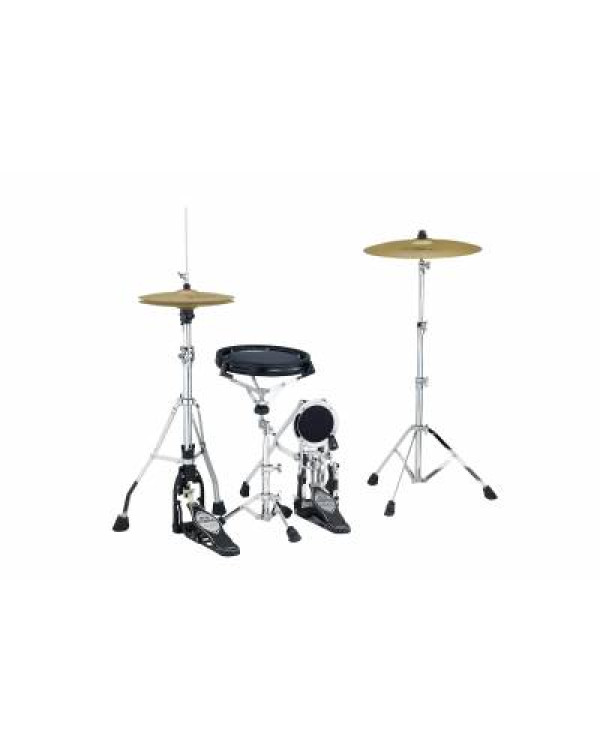 TAMA TTK2S Тренувальа Ударна установка