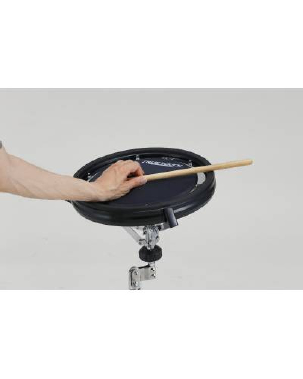 TAMA TTK2S Тренувальа Ударна установка