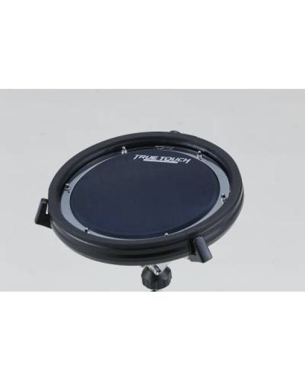 TAMA TTK2S Тренувальа Ударна установка