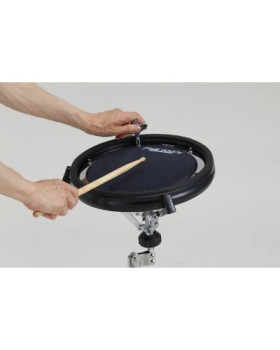 TAMA TTK2S Тренувальа Ударна установка-foto8