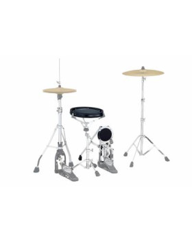 TAMA TTK2S Тренувальа Ударна установка