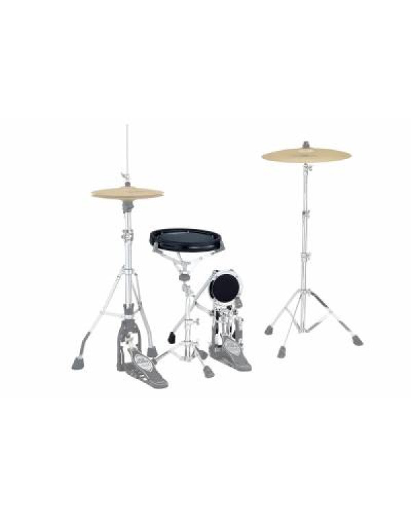 TAMA TTK2S Тренувальа Ударна установка