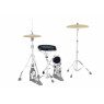 TAMA TTK2S Тренувальа Ударна установка