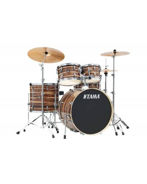 TAMA IE52KH6W-CTW Ударна установка