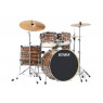 TAMA IE52KH6W-CTW Ударна установка