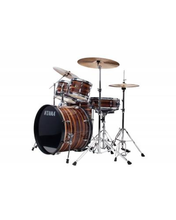 TAMA IE52KH6W-CTW Ударна установка