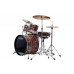 TAMA IE52KH6W-CTW Ударна установка